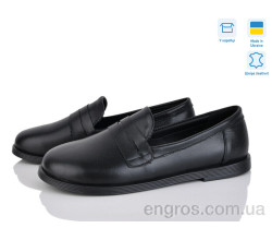 Туфли L.Shoes